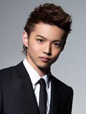 佐藤大树