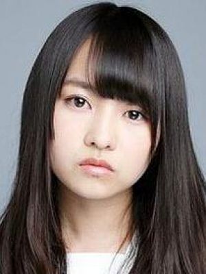 伊藤万理华