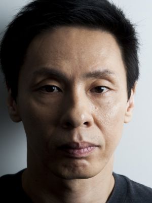 大仓孝二