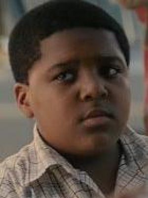 Christopher