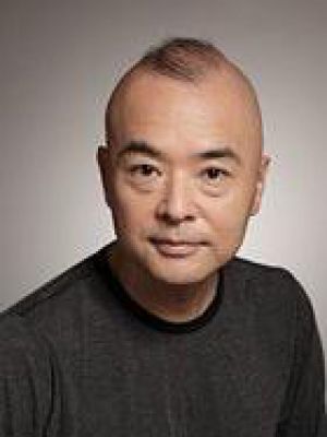 酒井敏也