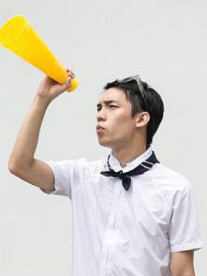 阎成诚