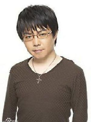 千叶一伸