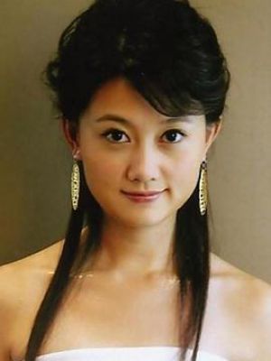 张美曦