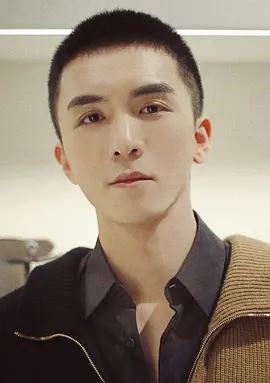 吴大伟
