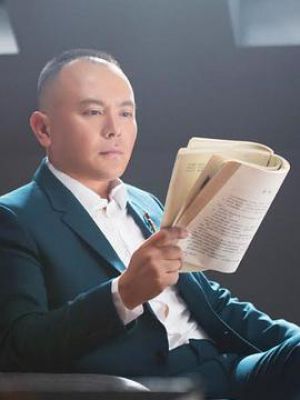 王珂