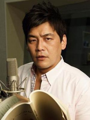 富泽岳史