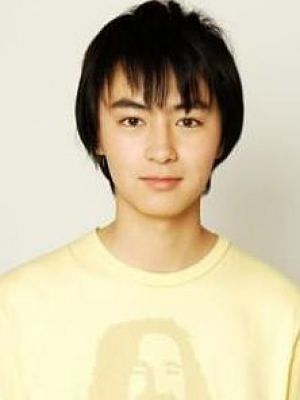 细田善彦