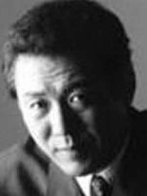 小林稔侍