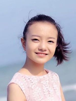 周美君