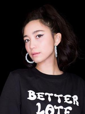 张天
