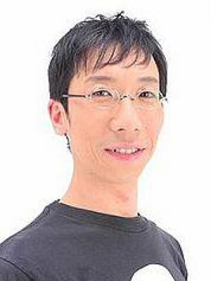 小松和重