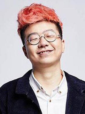 李诞