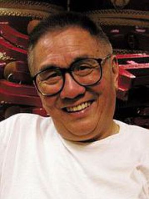黄霑