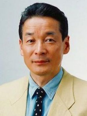若本规夫