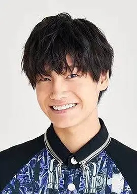 佐野晶哉