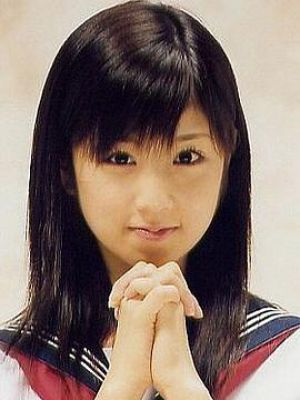小仓优子