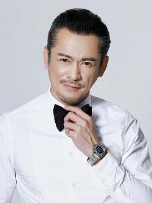 何绍宏