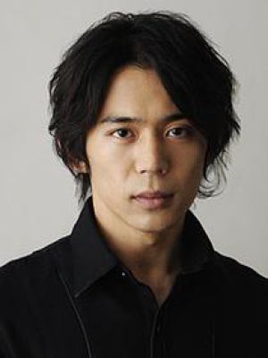 冈田义德