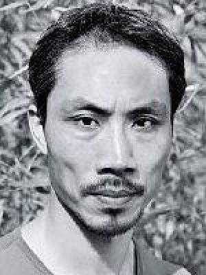 汤姆·吴