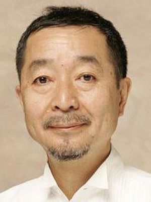绫田俊树
