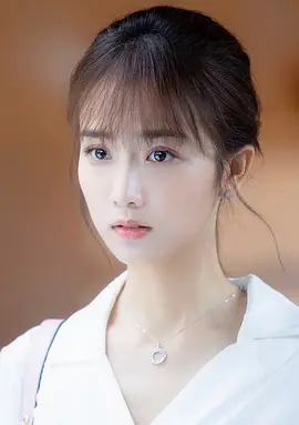 蔡卓音