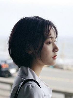 凌美仕