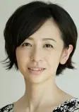 荻野友里