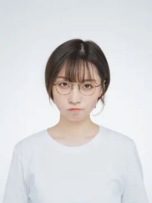 秦紫翼