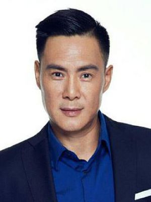 王铂清