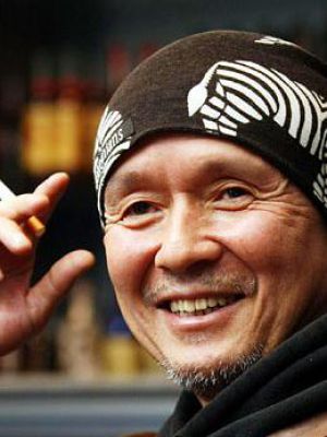 火野正平