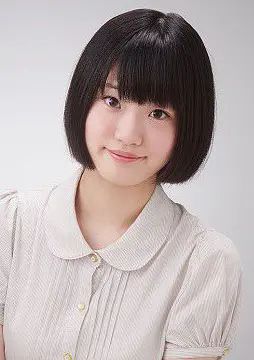 春野杏