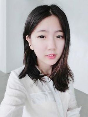 刘思雯