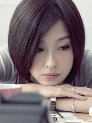 李维维