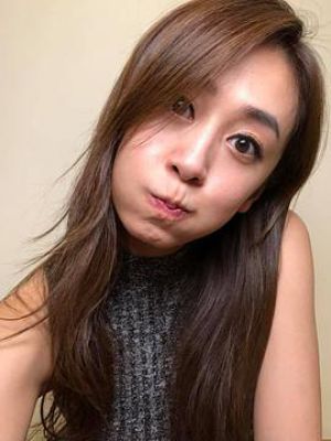 黄心美