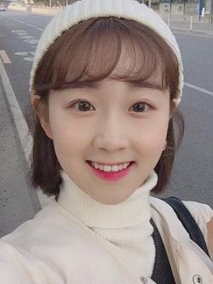 李子璇