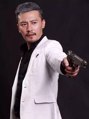 王浩宇