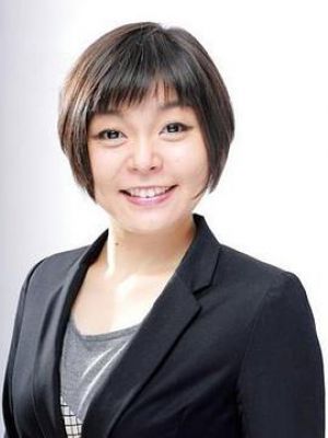丰岛由佳梨