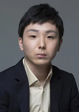 森优作