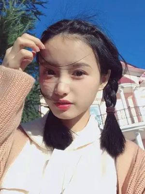 林小宅
