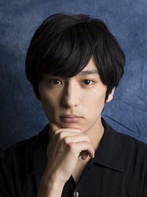 古馆佑太郎