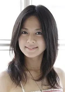 筱原友希子