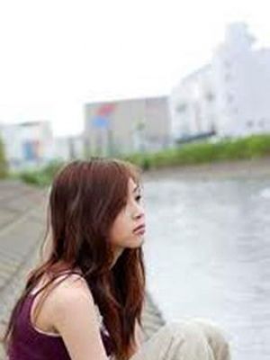 水田芙美子