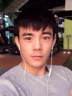 李感
