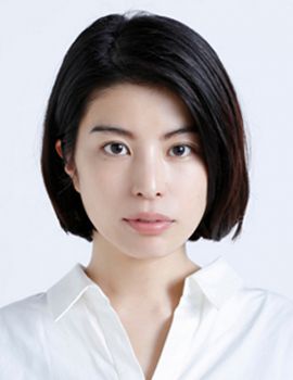 佐藤穗奈美