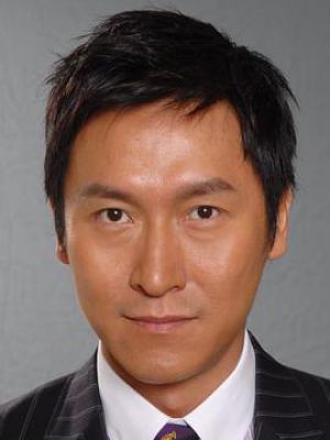 马德钟