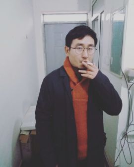 阎三元