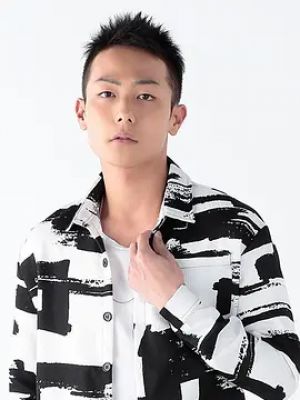 田中俊介