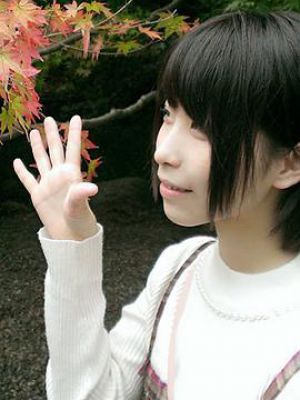 朝日奈丸佳