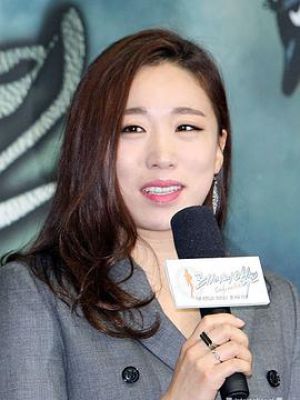 李美度
